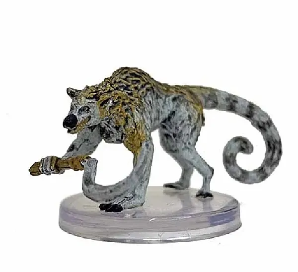 images/uploads/74501/thumb_Miniature TME Kaava Stalker 20..webp
